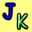 Jumble Key 2.04 Jumble Key 2.04 32x32 pixels icon