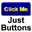 Just Buttons 4.1 Just Buttons 4.1 32x32 pixels icon