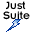 Just Suite 1.1 Just Suite 1.1 32x32 pixels icon