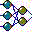 JustNN 4.0 JustNN 4.0 32x32 pixels icon