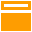 JxBrowser 8.7.0 JxBrowser 8.7.0 32x32 pixels icon