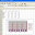 Jxcell 2.2.2 Jxcell 2.2.2 32x32 pixels icon