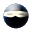 K-Ninja Samurai 2.1.3 K-Ninja Samurai 2.1.3 32x32 pixels icon