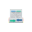 KDiff3 1.12.2 KDiff3 1.12.2 32x32 pixels icon