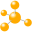 KIOSK Enterprise 2014 2014 KIOSK Enterprise 2014 2014 32x32 pixels icon