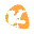 Karaokemedia Home 3 3.7.2.3 Karaokemedia Home 3 3.7.2.3 32x32 pixels icon
