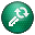Kaspersky Password Manager 8.0.1.1315 Kaspersky Password Manager 8.0.1.1315 32x32 pixels icon