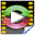 Kate`s Video Converter 7 7.0.3.935 Kate`s Video Converter 7 7.0.3.935 32x32 pixels icon