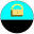 Clean Disk Security 8.0 Clean Disk Security 8.0 32x32 pixels icon