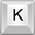 Key Presser 2.1.7.6 Key Presser 2.1.7.6 32x32 pixels icon