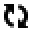 Keystroke Converter 201509042522 Keystroke Converter 201509042522 32x32 pixels icon
