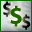 Keyword Marketing Buddy 2.3 Keyword Marketing Buddy 2.3 32x32 pixels icon
