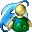 KidshieldUSA 3.1.0.0 KidshieldUSA 3.1.0.0 32x32 pixels icon