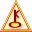 Kairon 3.6 3.6 32x32 pixels icon