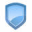 Kompas Antivirus 3.5.0 32x32 pixels icon