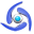 Kool Media Converter 4.9.0 32x32 pixels icon