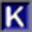 Kordil EDMS 2.2 Kordil EDMS 2.2 32x32 pixels icon
