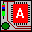 AutoTRAX EDA 1.3.80 AutoTRAX EDA 1.3.80 32x32 pixels icon