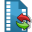 Koyote Free Video Converter 3.1 Koyote Free Video Converter 3.1 32x32 pixels icon