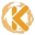 KpyM Telnet/SSH Server 1.19a KpyM Telnet/SSH Server 1.19a 32x32 pixels icon
