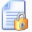 Kruptos 2 Professional 4.0.0.0 Kruptos 2 Professional 4.0.0.0 32x32 pixels icon