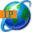 Kylinsoft IP to Location 1.1 Kylinsoft IP to Location 1.1 32x32 pixels icon