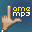 LAME MP3 Encoder 3.100 LAME MP3 Encoder 3.100 32x32 pixels icon