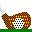 LCL Score it! 2.02 LCL Score it! 2.02 32x32 pixels icon