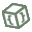 QSnipps (Mac) 2.0.59 QSnipps (Mac) 2.0.59 32x32 pixels icon