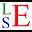 Label Spirit Professional 7.0.31 Label Spirit Professional 7.0.31 32x32 pixels icon