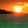 Lagoon 3D Screensaver 1.2 Lagoon 3D Screensaver 1.2 32x32 pixels icon