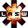 Land Air Sea Warfare 2.1 Land Air Sea Warfare 2.1 32x32 pixels icon