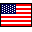 LangPad - Math & Currency Characters 1.1 LangPad - Math & Currency Characters 1.1 32x32 pixels icon