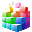 Lavasoft Registry Tuner 1.0.35 Lavasoft Registry Tuner 1.0.35 32x32 pixels icon