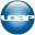 Ldap Admin Tool 5.10 32x32 pixels icon