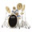 Learn and Master Drums 1 Learn and Master Drums 1 32x32 pixels icon