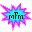 My Fantasy Maker 5.0a 32x32 pixels icon