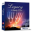 Legacy Family Tree 9.0.0.456 Legacy Family Tree 9.0.0.456 32x32 pixels icon
