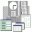 Legitigant Billing Management 1.2 32x32 pixels icon