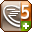 Likno Drupal Menu Module / Addin 1.0.1 Likno Drupal Menu Module / Addin 1.0.1 32x32 pixels icon