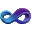 Line Counter 1.6 Line Counter 1.6 32x32 pixels icon