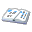 Linguarde 2.8 Linguarde 2.8 32x32 pixels icon