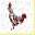 Linguaterm 2.0 Linguaterm 2.0 32x32 pixels icon