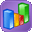 Link Popularity Monitor 1.5 Link Popularity Monitor 1.5 32x32 pixels icon