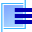 Link Web Extractor 2.5 Link Web Extractor 2.5 32x32 pixels icon