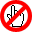 LinkDeny 2.2.2 LinkDeny 2.2.2 32x32 pixels icon