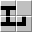 Linkz 1.2.1 Linkz 1.2.1 32x32 pixels icon