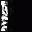 Liquid Story Binder XE 4.93 Liquid Story Binder XE 4.93 32x32 pixels icon