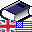 List Of All English Words Database Software 7.0 List Of All English Words Database Software 7.0 32x32 pixels icon