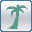 ImageIsland 3.00 ImageIsland 3.00 32x32 pixels icon